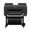 Scheda Tecnica: Canon imagePROGRAF Gp-2600s (stand Incluso Nell'imballo) - 6411c003 A1 7"k