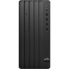 Scheda Tecnica: HP Pro Tower 290 G9 R Intel Core i5 12500 - 16GB 512GB SSD W11P