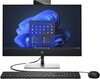Scheda Tecnica: HP Pro One 440 G9 R Intel Core i5-13500t 512GB16GB 23.8" - W11P 2y Nbd Os
