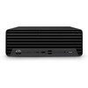 Scheda Tecnica: HP Pro Sff 400 G9 R Intel Core i5-13500 - 512GB, SSD 8TB W11P 2y Nbd Os