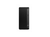 Scheda Tecnica: HP Pro Tower 400 G9 R Intel Core i5-13500 512GB, SSD 16GB - W11P 2y Nbd Os