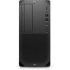 Scheda Tecnica: HP Z2 Tower G9 Intel Core i7-14700 - 16GB 512GB, SSD W11P 3y