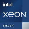 Scheda Tecnica: Intel 5th Gen. Xeon Siver 12C/24T LGA4677 - 4510 2.4GHz 30MB Cache Socket Oem