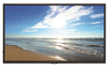 Scheda Tecnica: Sharp/NEC M321 32", FHD IPS (1920x1080), 450 cd/m2, 1100:1 - 16.7M, HDMI, DP, VGA, LAN, USB, RS-232C, 40W
