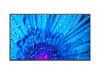 Scheda Tecnica: Sharp/NEC M651 65" IPS, 3840 x 2160, 16:9, 500 cd/m - 8000:1, 8 ms, DisplayPort, HDMI x 2, LAN, RS232