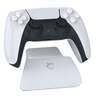 Scheda Tecnica: white shark Sup. Stand Per Controller Ps5 Bianco - 
