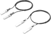 Scheda Tecnica: Cisco 25/50GBase-cu Sfp56 Cable 2 Meter Lszh - 