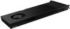 Scheda Tecnica: Dell NVIDIA RTX Pro 4000 Blackw 24GB Gddr7 5.0x16 4 Dp In - 