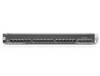 Scheda Tecnica: HPE AJ907A,MDS 9000 SFP+ Transceiver, 8Gb FC/Long Range/Opt - 