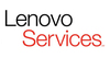 Scheda Tecnica: Lenovo Technician Installed Parts + Yourdrive Yourdata - Installazione 5 Y On Site 24x7 Lead Time 4 H Per Storage D1