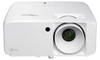 Scheda Tecnica: Optoma Hz151x Dlp Projector . In - 