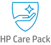 Scheda Tecnica: HP 1y Pw Nbd - + Dmr + Mkr S300 H For Dedicated Printing Solution