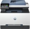 Scheda Tecnica: HP Color LaserJet Pro Mfp 3302sdw Prntr Europe - Multilingual Localization