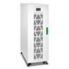 Scheda Tecnica: APC Easy Ups 3s Pro 30kva 400v 3:3 Ups For Internal - Batteries