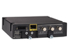 Scheda Tecnica: Cisco Expansion Module For The Ir1101 With - Pluggable / Sfp