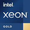 Scheda Tecnica: Intel 5th Gen. Xeon Gold 8C/16T LGA4677 - 6534 3.9GHz 22.5MB Cache Socket Oem