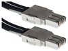 Scheda Tecnica: Cisco C9300l - 1m Type 3a Stacking Cable Used With Kit2 W/meraki
