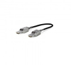 Scheda Tecnica: Cisco Cavo Stacking 1 M Per Catalyst 9300l - 