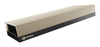 Scheda Tecnica: Cisco NVIDIA L40s: 350w 48GB 2 Slot Fhfl GPU - 