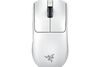 Scheda Tecnica: Razer Mouse Viper V3 Pro Wireless Esports Gaming - White - 