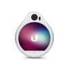 Scheda Tecnica: Ubiquiti UA-PRO Lettore Nfc E Bluetooth Con Display E - Fotocamera Integrata