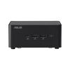 Scheda Tecnica: Asus NUC 14 Pro Tall Kit Intel Core 3 Processor 100U - M.2, SATA, 2xDDR5, Intel GPU, Wi-Fi, 2.5GbE, BT,Bue