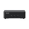 Scheda Tecnica: Asus NUC 14 Pro Slim KIT Intel Core Ultra 7 155H - M.2, 2xDDR5, Intel Arc GPU, Wi-Fi, 2.5GbE, BT, UK