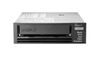 Scheda Tecnica: HPE Lto-9 45000"t Tape Drv - 