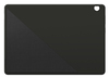 Scheda Tecnica: Lenovo Tab M10 HD Bumper/film Black(ww) - ZG38C02777 - 