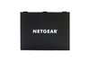 Scheda Tecnica: Netgear Mhbtr10 Batteria Hotspot Mobile Ioni Di Litio 5040 - mAh Per Nighthawk M1 Mobile Router