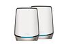 Scheda Tecnica: Netgear Orbi Tri Band Wifi 6 Ax6000 Me - 