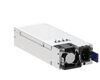 Scheda Tecnica: Netgear 600w 100 240vac Modular PSU - 