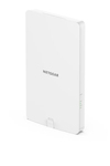 Scheda Tecnica: Netgear AX1800 Wireless Access Point Insight Managed WiFi 6 - 