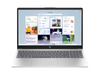 Scheda Tecnica: HP 250 G10 Intel Core i5-1334u - 15.6" 1920x1080, 8Gb, SSD 512GB, FreeDosd