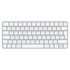 Scheda Tecnica: Apple Keyboard MAGIC - WITH TOUCH ID FOR Mac W SIICON GERMAN GR