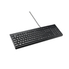 Scheda Tecnica: Kensington Keyboard KB100S EQ - GERMAN GR - 