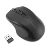Scheda Tecnica: Kensington Mouse MY310S EQ WIRELESS IN - 