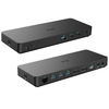 Scheda Tecnica: i-tec USB-c Triple 4k Display Docking Station Gen2 Pro Pd - 100w Uk Vers