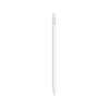 Scheda Tecnica: Apple Pencil Pro MX2D3ZM/A (2024) Per iPad Air 11-13" (m2) - Pro 11"-13" (m4)