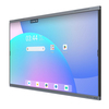 Scheda Tecnica: V7 86" Edla Interactive Display 86" Android 13 4k 50 Pt - Touch