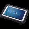 Scheda Tecnica: Panasonic Toughbook G2 Mk2, 25,7 Cm (10,1''), Hot-swap, USB - USB-c, Bt (5.1), Ethernet, Wlan, 5g, SSD, Win. 11 Pro, Rb