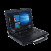 Scheda Tecnica: Panasonic Toughbook 55, 14" IPS (1920x1080), Intel Core - i5-1145G7, Intel Iris Xe Graphics, 8GB DDR4, 512GB SSD, Wi-