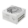 Scheda Tecnica: Asus Tuf Gaming 1000w Gold, 80 Plus Gold PSU, Modular - - 1000 Watt, White