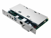 Scheda Tecnica: Sharp/NEC Format: Sdm-l Slot-in Pc - Intel Elkhart Lake Atom x6413E