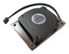 Scheda Tecnica: Dynatron B23R1 N3647 Intel 1U active Cooler - 