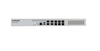 Scheda Tecnica: Fortinet fortiadc 320f Appication Deivery Controller 4 X - Ge Rj 45 Ports, 4x Ge Sfp, 1 X 128GB, SSD Storage
