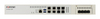 Scheda Tecnica: Fortinet fortiadc-420f Hw Plus forticare Premium And - fortiadc Appication Security Bundle 1y