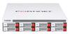 Scheda Tecnica: Fortinet Fortianalyzer 1000g Centralized Logging E Analysis - Appliance 2x 2.5GBe RJ45 + 2 X 25GBe Sfp28, 32TB Storage