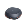 Scheda Tecnica: SanDisk Desk Drive SSD - 4TB