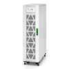 Scheda Tecnica: APC E3SUPS15K3IB2 15 kVA, 15 kW, 304x477V, 45/65Hz, 60 dB - IP20, 380x907x1400mm, 211kg, White